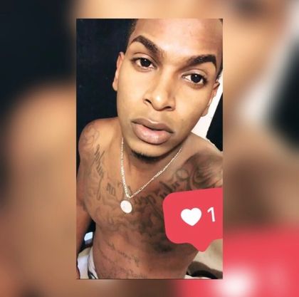 lil-bbc OnlyFans picture