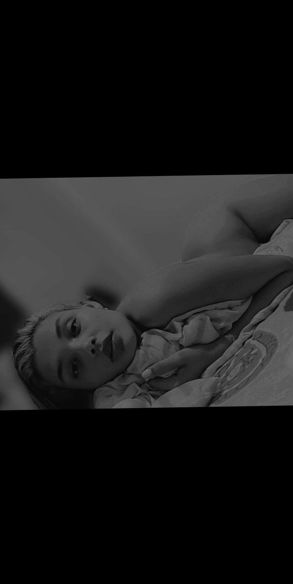 krolmartinez OnlyFans profile picture