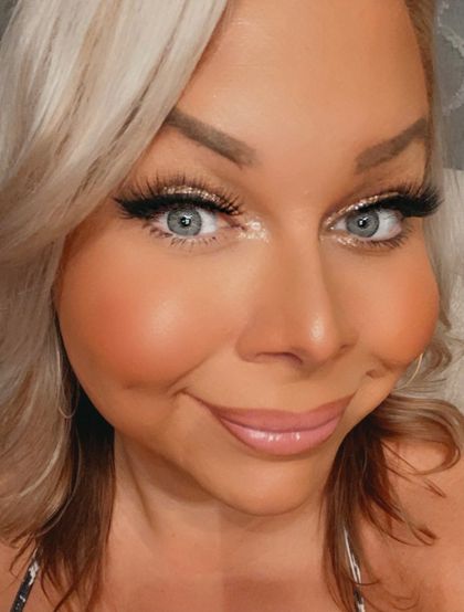 bustytsamber OnlyFans picture