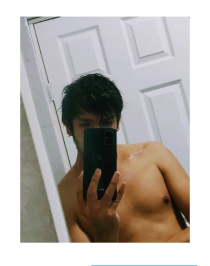 juco_1900 OnlyFans picture