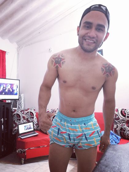 u140231668 OnlyFans picture