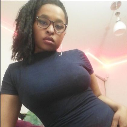 bigboobssub OnlyFans picture