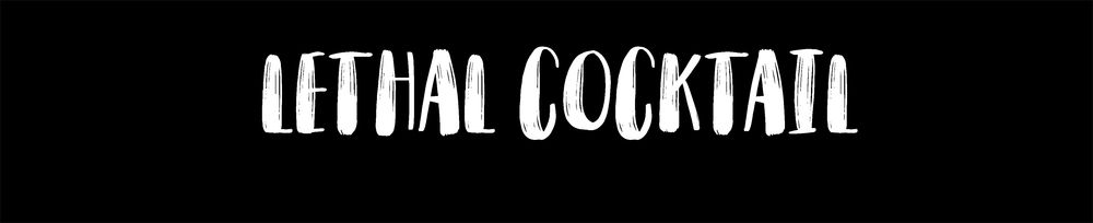 lethalcocktail OnlyFans profile picture
