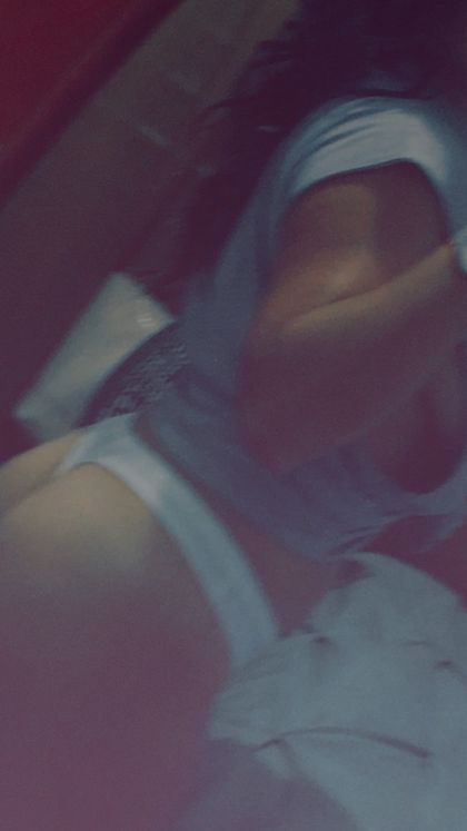 luneraly OnlyFans picture