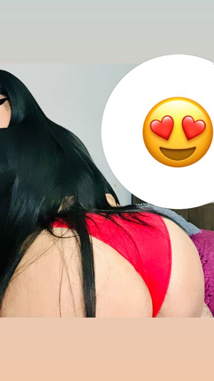 backshotbunnyx OnlyFans picture