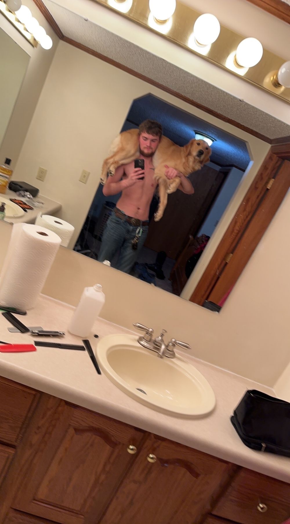 wisconsincowboy OnlyFans profile picture