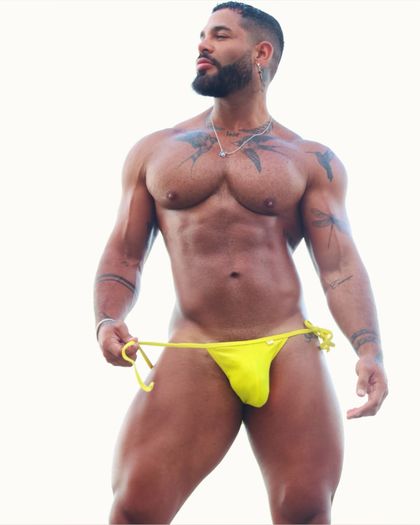 jeanpaolodilorenzo OnlyFans picture
