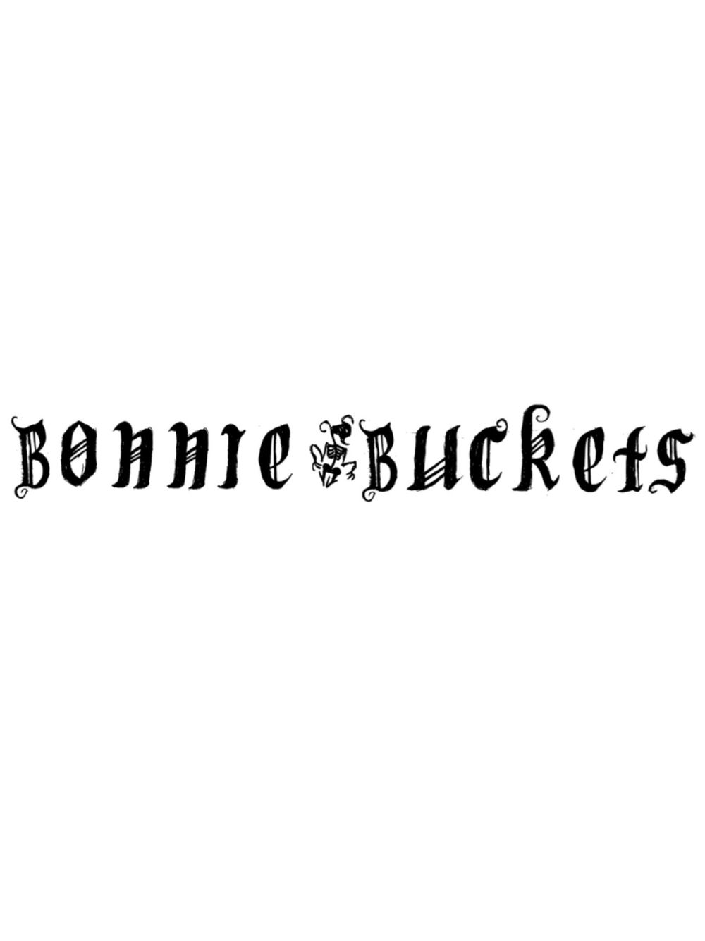 bonniebuckets OnlyFans profile picture