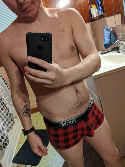 tipsytopher OnlyFans picture