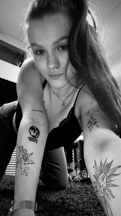 seleznyovas OnlyFans picture