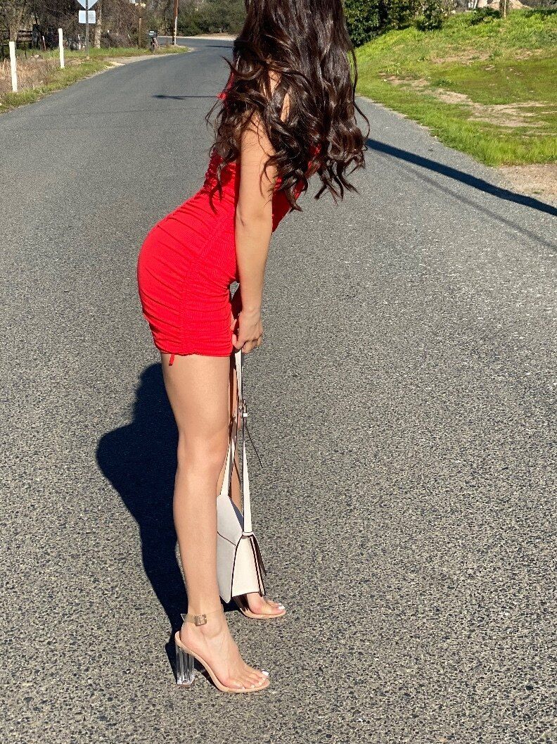 itschanellexo OnlyFans profile picture