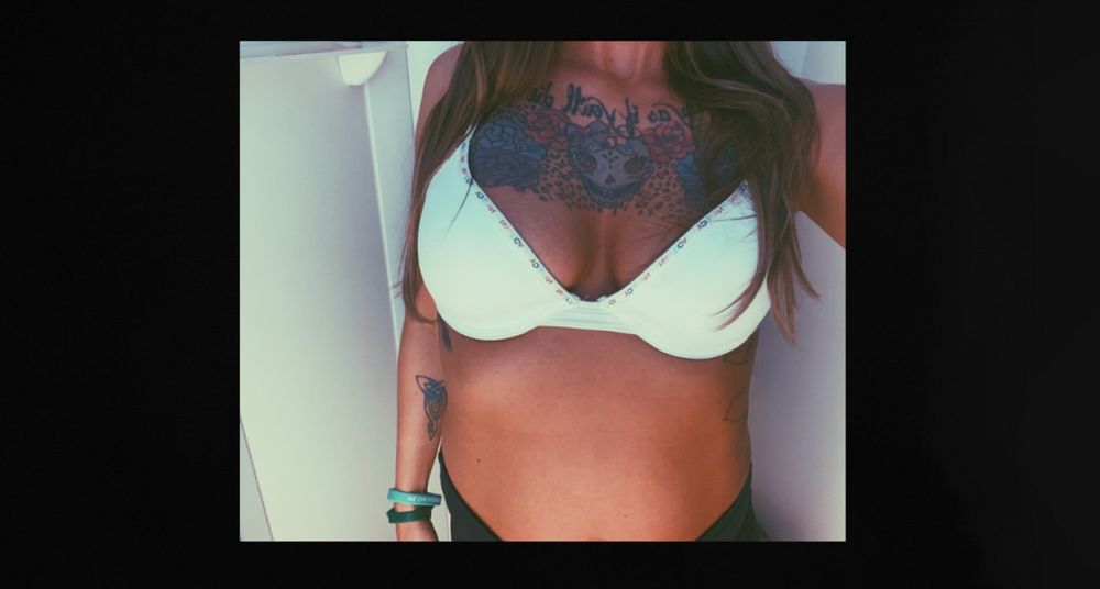 melaniekayy OnlyFans profile picture