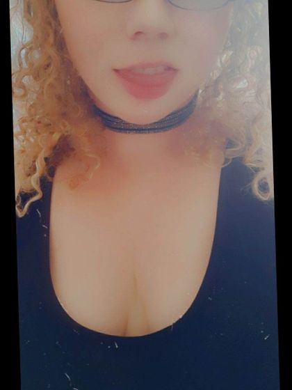 lilredridesgood OnlyFans picture