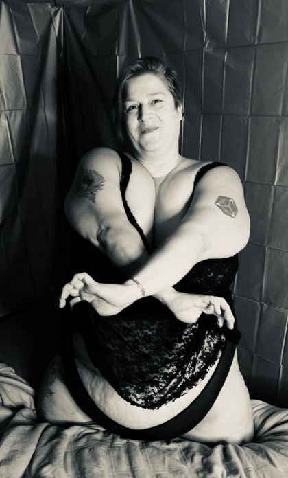 fatbitchboudiour OnlyFans picture