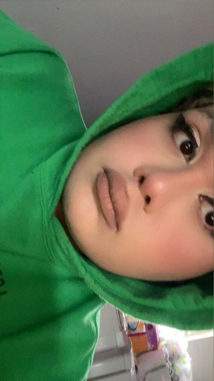 tr4shyh03_2 OnlyFans picture