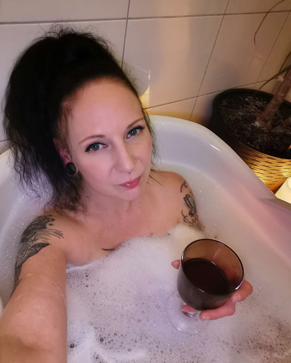 u213230932 OnlyFans profile picture