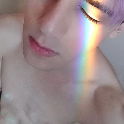 twinks_foxx OnlyFans picture