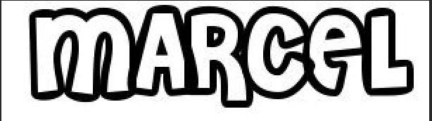 xoxomarcel OnlyFans profile picture