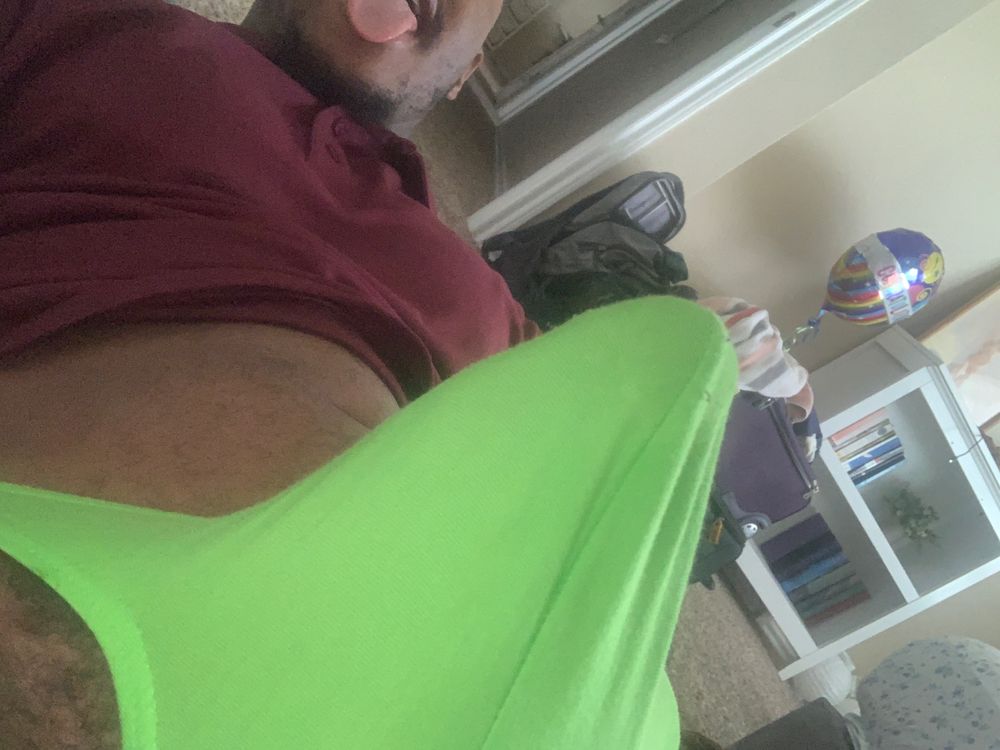 u51206935 OnlyFans profile picture