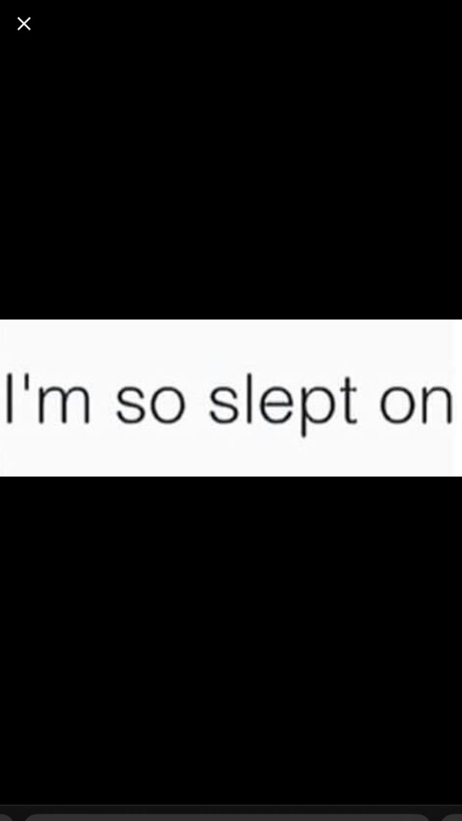 urfavytgirll OnlyFans profile picture