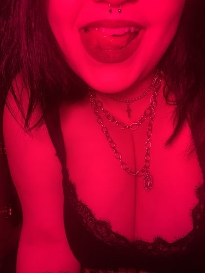 nickicarmine OnlyFans picture