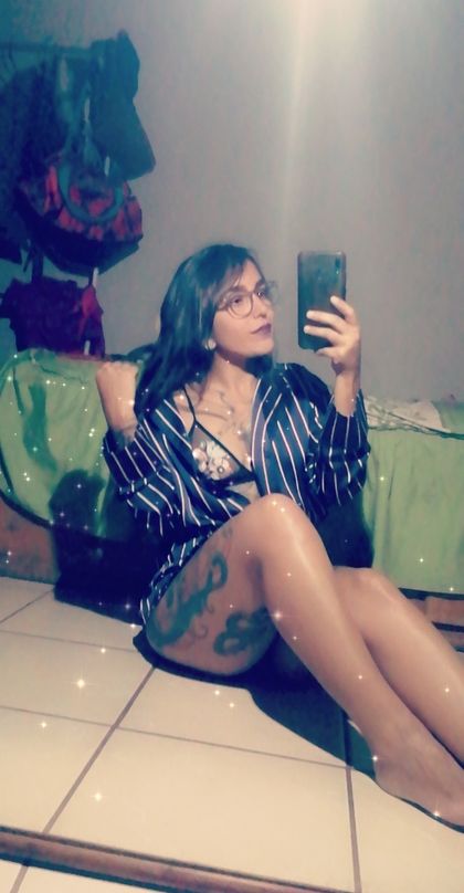 u89170768 OnlyFans picture