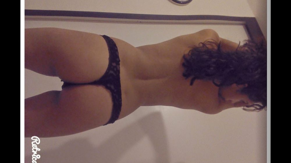 roxxy_vip OnlyFans profile picture
