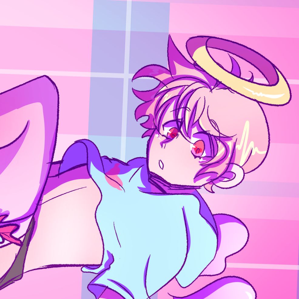 pastelangelva OnlyFans profile picture