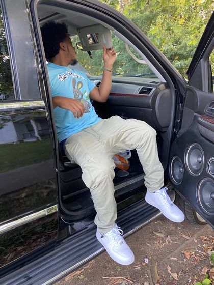 goingstuuu OnlyFans picture