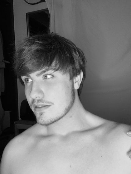 jacktompson OnlyFans picture