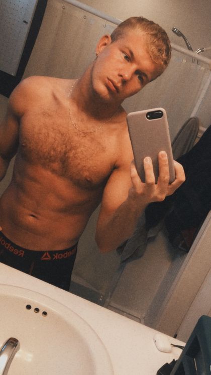 diamondbaby24 OnlyFans picture