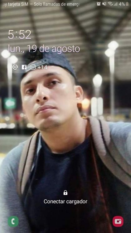 matiasguayaco OnlyFans picture
