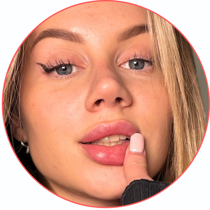 kassaria OnlyFans picture