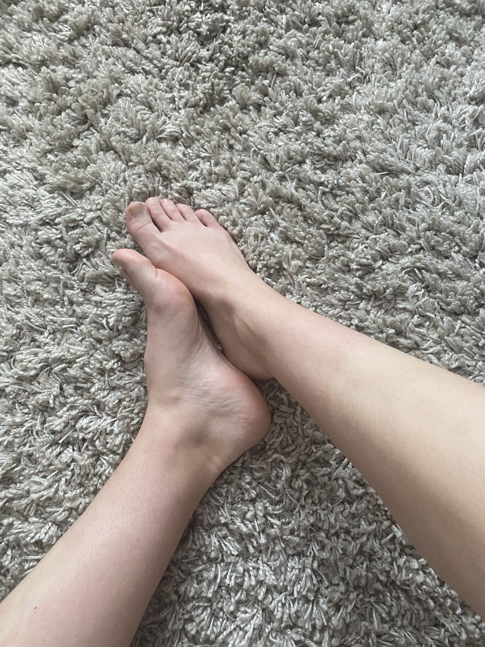 dirtynurseyy OnlyFans profile picture