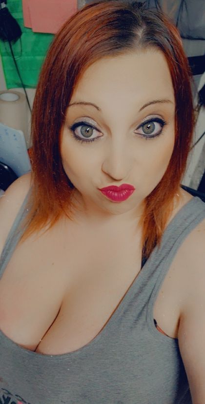 mrsrichardson89 OnlyFans picture
