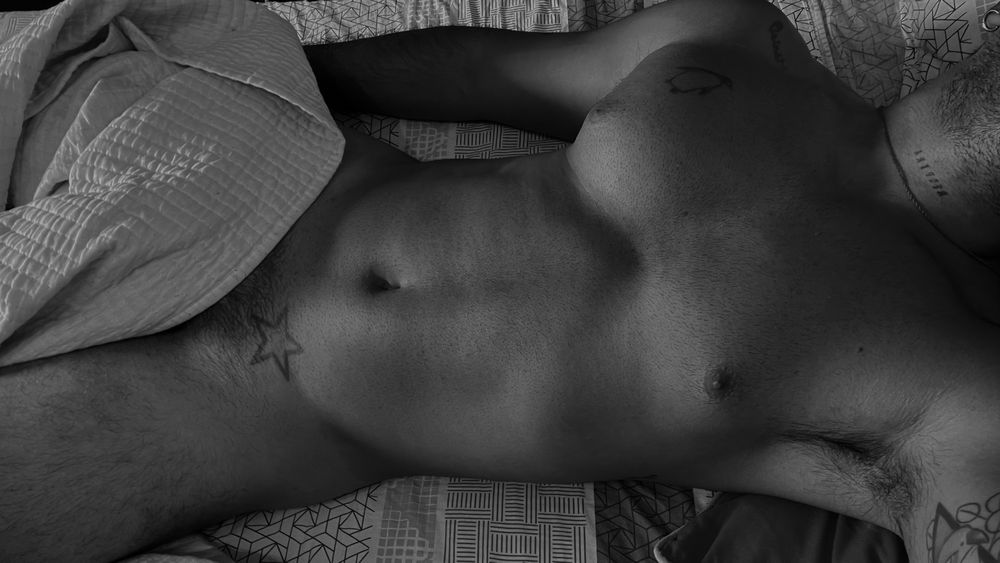 miguelwolf OnlyFans profile picture