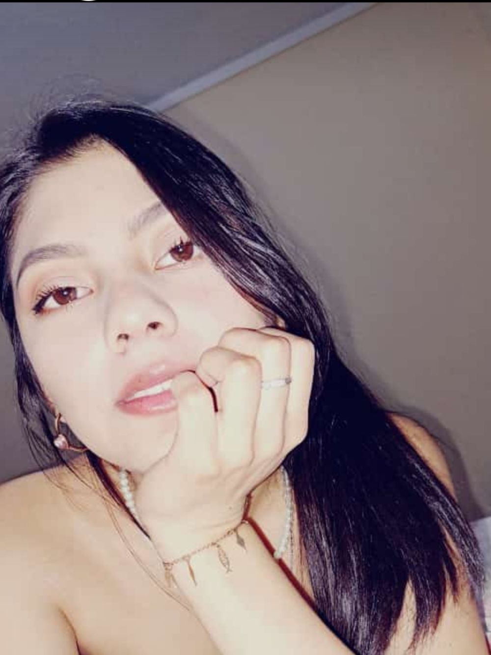 babypa0 OnlyFans profile picture