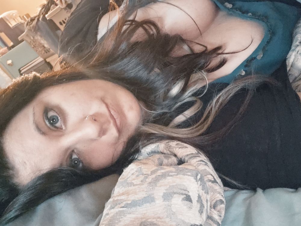 u104032322 OnlyFans profile picture