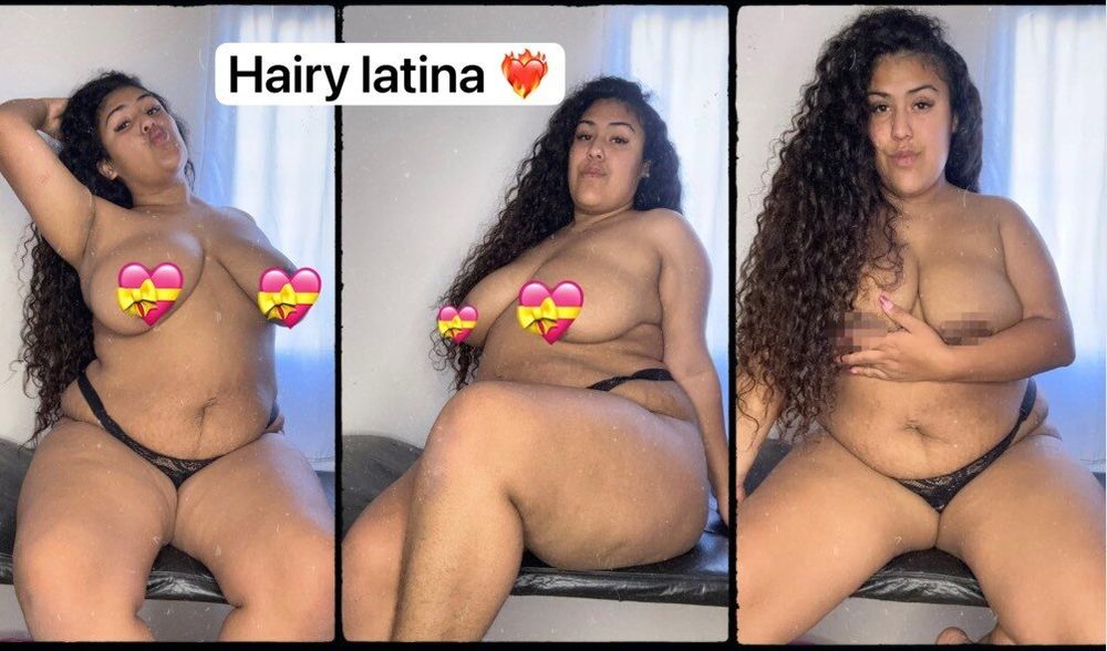 brunettmel OnlyFans profile picture