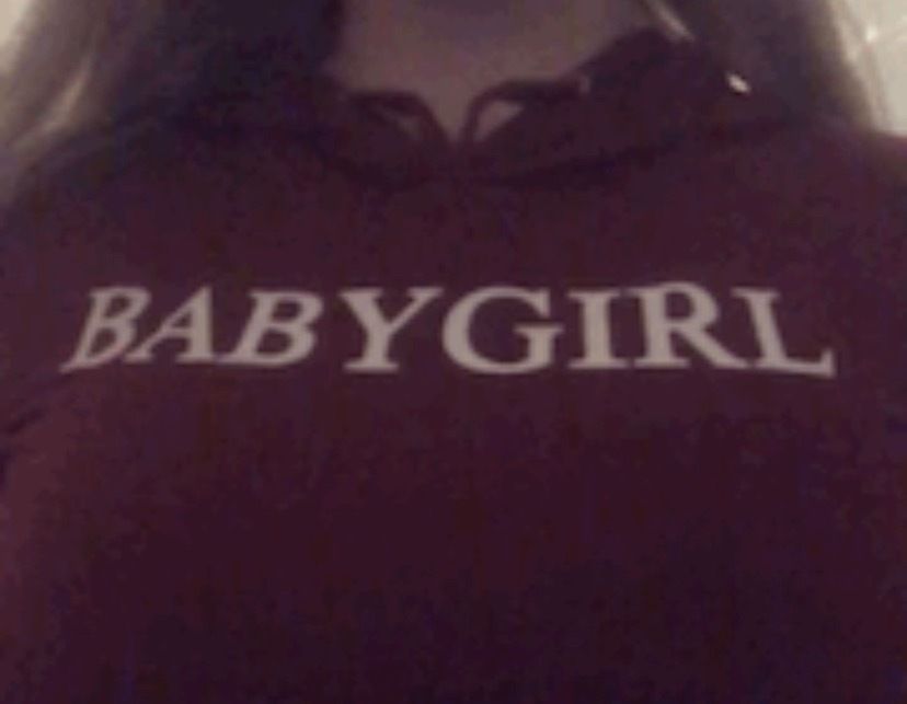 nicolebtw OnlyFans profile picture