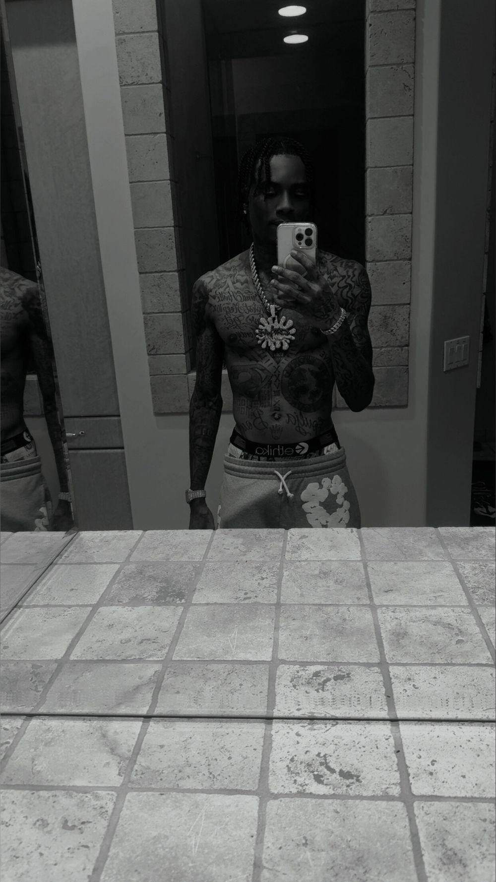 souljaboy OnlyFans profile picture