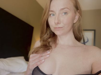 klar_a.theredhead OnlyFans picture