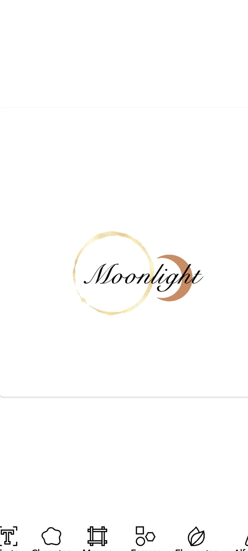 moonlight_98 OnlyFans profile picture