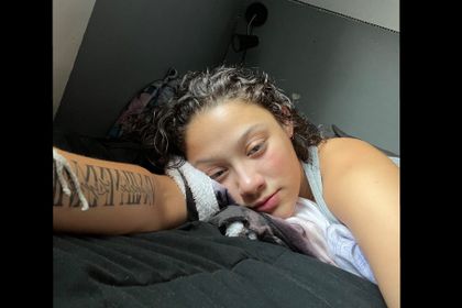 jordanrose18 OnlyFans picture