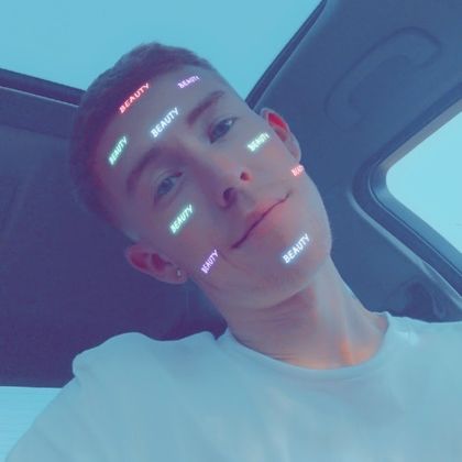 acemedia OnlyFans picture