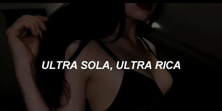 u110078080 OnlyFans profile picture