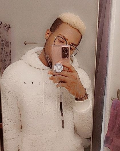 sadbbyboy OnlyFans picture