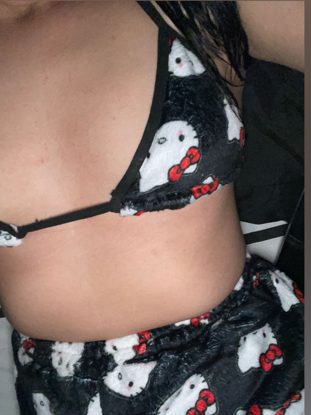ale_l_g OnlyFans profile picture