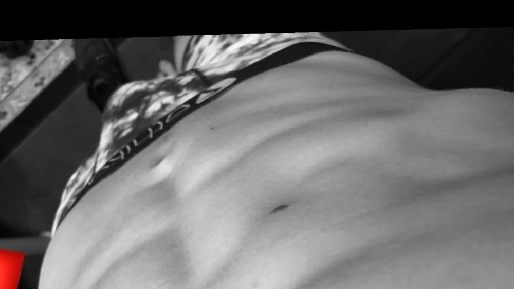 westinbrooks OnlyFans profile picture