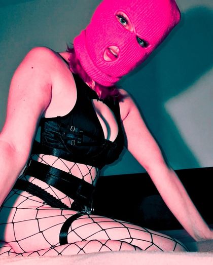 picstore OnlyFans picture